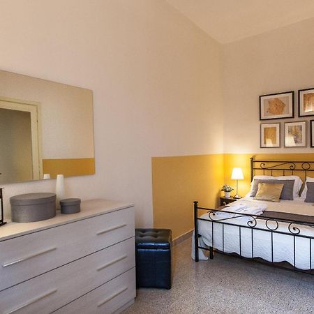 Rental In Rome Vatican View Terrace Exterior photo