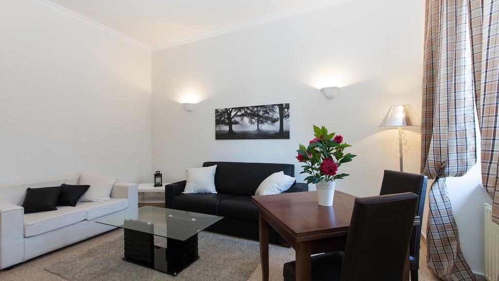 Rental In Rome Vatican View Terrace Room photo
