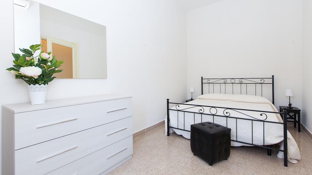 Rental In Rome Vatican View Terrace Room photo